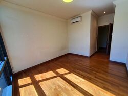 River Place (D3), Condominium #467232441